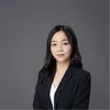 Siqi