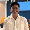 Sai chandan Tulala