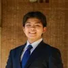 Tyler Takahashi