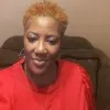Lashone Linton