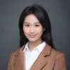 Yixin
