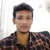 Riswan