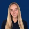 Alice Mitchell