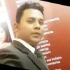 Priyatosh Mahato