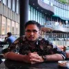 Daffa Dzulfaqar