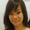 Lavena Xu