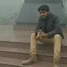 Arpit Pushkar