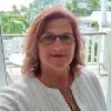 Renee Siminsky