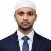 Muyaz Ahmed