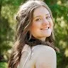 Alenna White