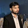 AHMAD RAZA