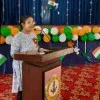Sukhmeet Kaur