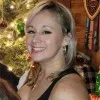 Cassandra Wyatt