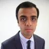 Himanshu Soni