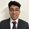 Karan Goyal