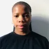 Nandipha Siwundla