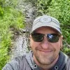 Jeffery Neuman