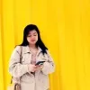 Eva Septiawati