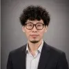 Yanbo Liu