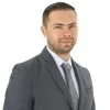 Juan Camilo Avella Castro