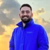 Amr Elhamy