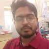 KOUSHIK DAS
