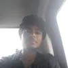 Aishik Karmakar
