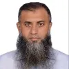 Mohammad Nure Alam