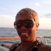 Lorna Beckford