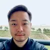 Tomohiro Ueda