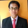 JOYDEEP BISWAS