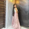 Harshita Gupta