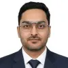 Bhadresh Raval