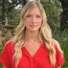 Jessica Oliver