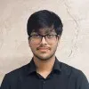 Hemanth Reddy