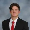 Foster Smith
