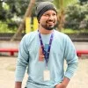 Vignesh fullstack dev