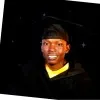 NICHOLAS KIPTOO