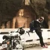 Shailender Singh