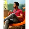 PRAVEEN SINGH CHAUHAN