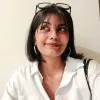 Tejaswini Waghulde