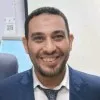 Amir Shony