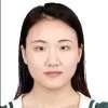 Sissi Xu
