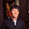 Corey Salazar
