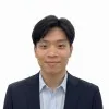 Jun Rui Oo