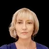 Amanda Byrne