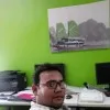 Munnan Sharma