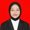 Nadila Tri Yuliana