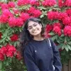Tiana Khandelwal