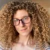 Catherine Karnoff